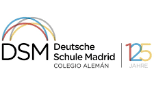 Deutsche Schule Madrid 1