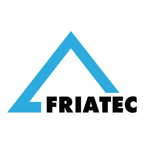 Friatec Logo Png Seeklogo 57706