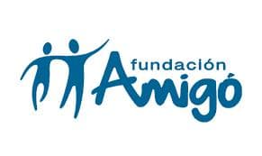 Fundacion Amigo 1