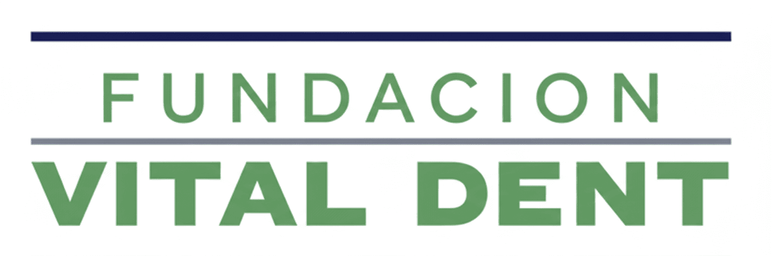 Fundacion Vital Dent 1