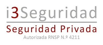 I3 Seguridad Privada 1