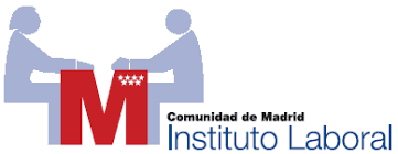 Instituto Laboral 1