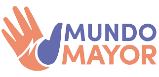 Mundomayor 1