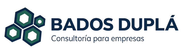 Bados Duplá - Asesoría de Fundaciones y Asociaciones